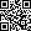 https://qudsonline.ir/xcKYg