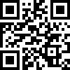 https://qudsonline.ir/xckkb