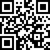 https://qudsonline.ir/x9Bx4