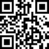 https://qudsonline.ir/x8DGY