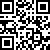 https://qudsonline.ir/x95kL