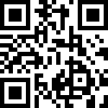 https://qudsonline.ir/xc9W4