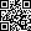 https://qudsonline.ir/xcJXr