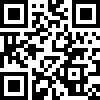 https://qudsonline.ir/x6MVg