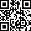 https://qudsonline.ir/xcpRH