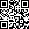 https://qudsonline.ir/x9hVv