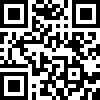 https://qudsonline.ir/xcSgC