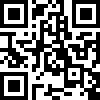 https://qudsonline.ir/x7mmN