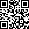 https://qudsonline.ir/xct9r