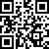 https://qudsonline.ir/x7HDT