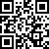 https://qudsonline.ir/xcWsF