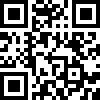 https://qudsonline.ir/x9g89