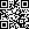 https://qudsonline.ir/xcQ5b