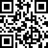 https://qudsonline.ir/xcTRn