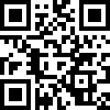 https://qudsonline.ir/x3TCy
