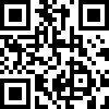 https://qudsonline.ir/xcPnb