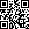 https://qudsonline.ir/x9yTq
