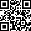 https://qudsonline.ir/xc3WT