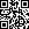 https://qudsonline.ir/x9hMk
