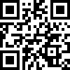 https://qudsonline.ir/x7hQB