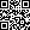https://qudsonline.ir/x8Jd2