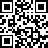 https://qudsonline.ir/x8ZVj