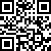 https://qudsonline.ir/x7WGk