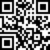 https://qudsonline.ir/xbs9w