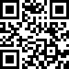 https://qudsonline.ir/xcYbc