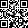 https://qudsonline.ir/xcDbt