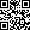 https://qudsonline.ir/xckMs
