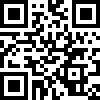 https://qudsonline.ir/x78hW
