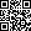 https://qudsonline.ir/xbVt6