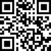 https://qudsonline.ir/xcRnC
