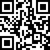 https://qudsonline.ir/xbbNk