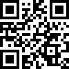 https://qudsonline.ir/x6HQx
