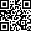 https://qudsonline.ir/x78Yd