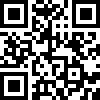 https://qudsonline.ir/x9dDW