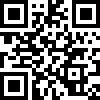 https://qudsonline.ir/xbPnJ