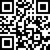 https://qudsonline.ir/x6NCP