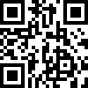 https://qudsonline.ir/x6gqx
