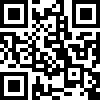 https://qudsonline.ir/xkqw