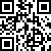 https://qudsonline.ir/x8dzJ