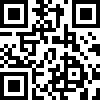 https://qudsonline.ir/x7x9T