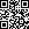 https://qudsonline.ir/xcTjy