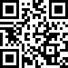 https://qudsonline.ir/xcPQG
