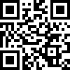 https://qudsonline.ir/xc73d