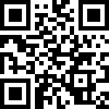 https://qudsonline.ir/xcb2s