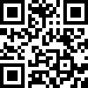 https://qudsonline.ir/x7RCs