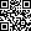 https://qudsonline.ir/xc2Hh